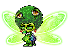AzamatBagato